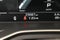 2023 Audi S5 Sportback Premium Plus quattro