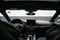 2023 Audi S5 Sportback Premium Plus quattro