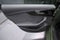 2023 Audi S5 Sportback Premium Plus quattro