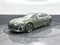 2023 Audi S5 Sportback Premium Plus quattro