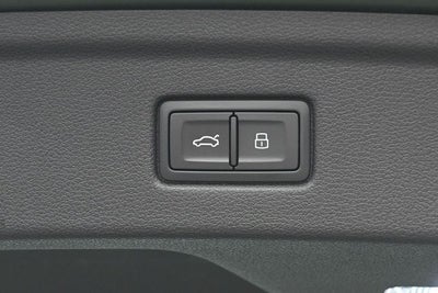 2023 Audi S5 Sportback Premium Plus quattro