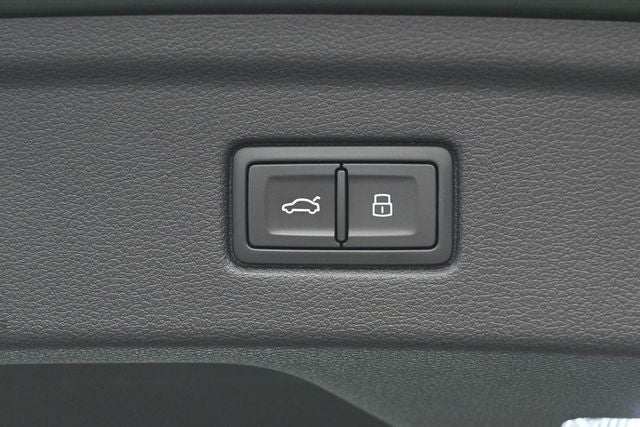 2023 Audi S5 Sportback Premium Plus quattro