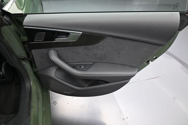 2023 Audi S5 Sportback Premium Plus quattro