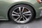 2023 Audi S5 Sportback Premium Plus quattro