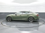 2023 Audi S5 Sportback Premium Plus quattro