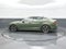 2023 Audi S5 Sportback Premium Plus quattro