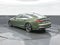2023 Audi S5 Sportback Premium Plus quattro