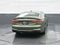 2023 Audi S5 Sportback Premium Plus quattro