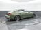 2023 Audi S5 Sportback Premium Plus quattro