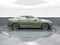 2023 Audi S5 Sportback Premium Plus quattro