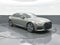2023 Audi A6 45 Premium Plus quattro