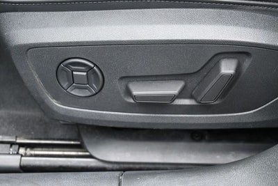 2023 Audi A6 45 Premium Plus quattro