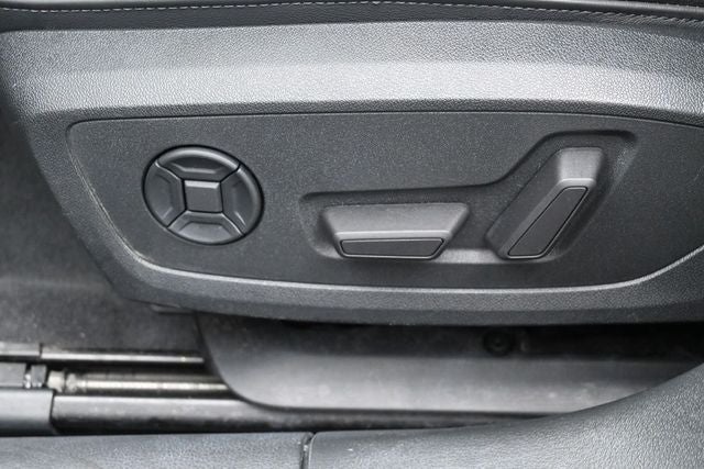 2023 Audi A6 45 Premium Plus quattro