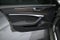 2023 Audi A6 45 Premium Plus quattro