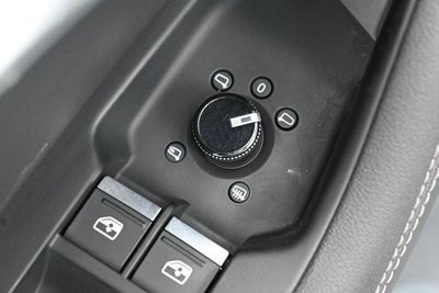 2023 Audi A6 45 Premium Plus quattro