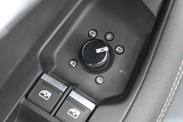 2023 Audi A6 45 Premium Plus quattro