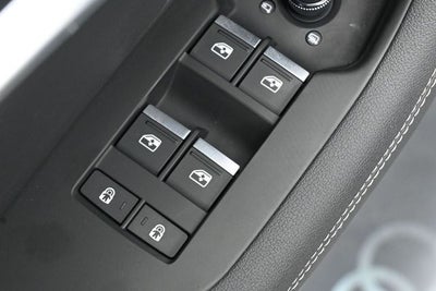 2023 Audi A6 45 Premium Plus quattro