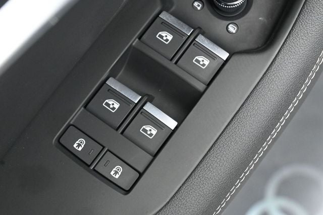 2023 Audi A6 45 Premium Plus quattro