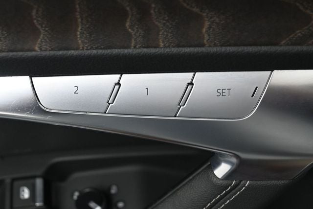 2023 Audi A6 45 Premium Plus quattro