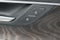 2023 Audi A6 45 Premium Plus quattro