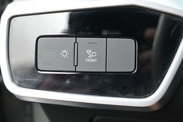 2023 Audi A6 45 Premium Plus quattro