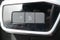 2023 Audi A6 45 Premium Plus quattro