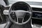 2023 Audi A6 45 Premium Plus quattro