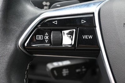 2023 Audi A6 45 Premium Plus quattro
