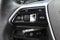 2023 Audi A6 45 Premium Plus quattro