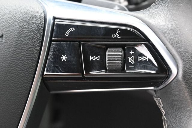 2023 Audi A6 45 Premium Plus quattro