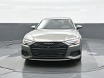 2023 Audi A6 45 Premium Plus quattro