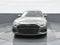 2023 Audi A6 45 Premium Plus quattro