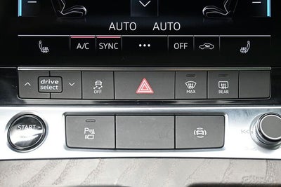 2023 Audi A6 45 Premium Plus quattro