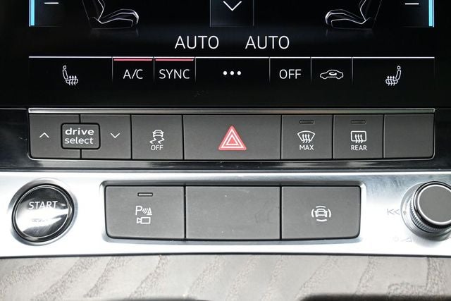 2023 Audi A6 45 Premium Plus quattro