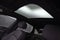 2023 Audi A6 45 Premium Plus quattro