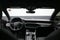 2023 Audi A6 45 Premium Plus quattro