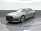 2023 Audi A6 45 Premium Plus quattro