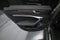 2023 Audi A6 45 Premium Plus quattro