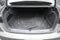 2023 Audi A6 45 Premium Plus quattro
