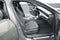 2023 Audi A6 45 Premium Plus quattro