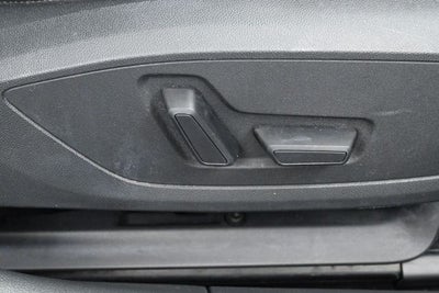 2023 Audi A6 45 Premium Plus quattro