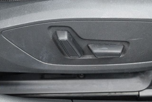 2023 Audi A6 45 Premium Plus quattro