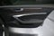 2023 Audi A6 45 Premium Plus quattro