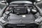 2023 Audi A6 45 Premium Plus quattro