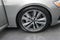 2023 Audi A6 45 Premium Plus quattro