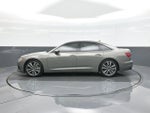 2023 Audi A6 45 Premium Plus quattro
