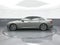 2023 Audi A6 45 Premium Plus quattro
