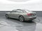 2023 Audi A6 45 Premium Plus quattro