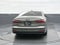 2023 Audi A6 45 Premium Plus quattro