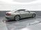 2023 Audi A6 45 Premium Plus quattro